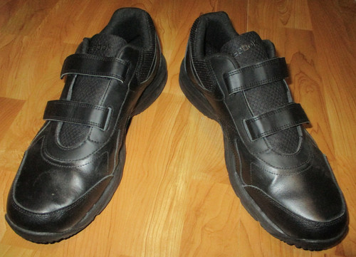 Reebok herrenschuhe laufschuhe - reebok,