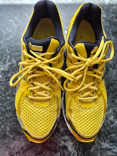Asics laufschuh 2000 - asics,