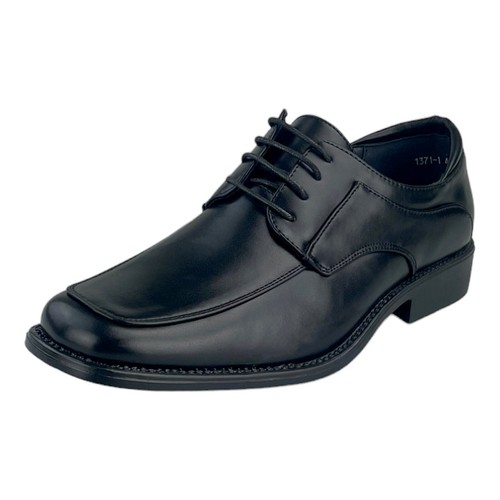 Herren halbschuhe business - herren,