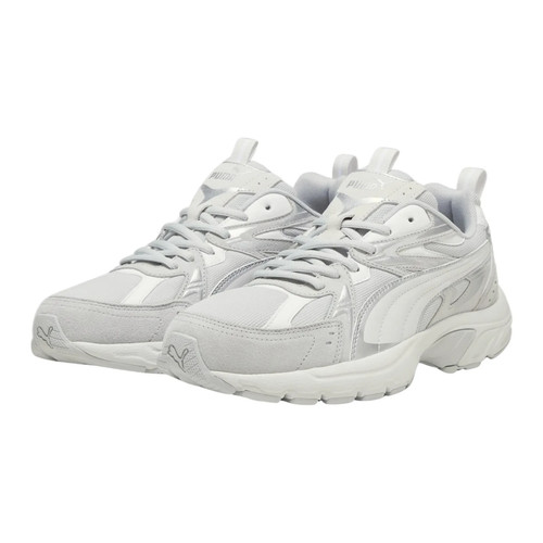 Puma milenio tech - puma,