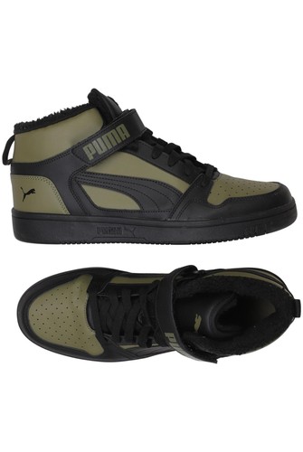 Puma sneaker herren - puma,
