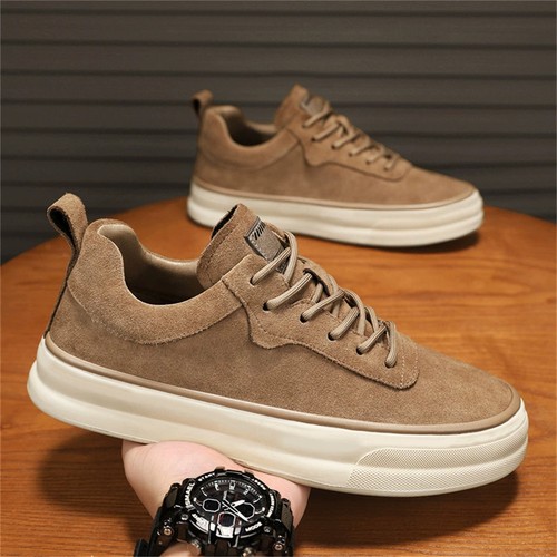 Herren sportschuhe - herren,