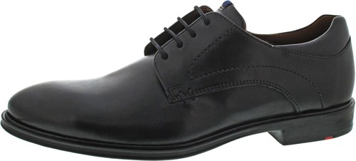 Lloyd 213 milan - lloyd,