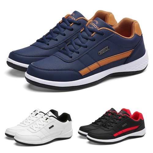 Sneaker herren damen - herren,