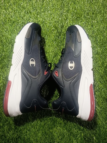 Champion schuhe ramp - schuhe,