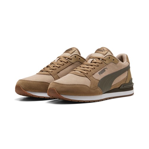 Puma runner sd - runner,