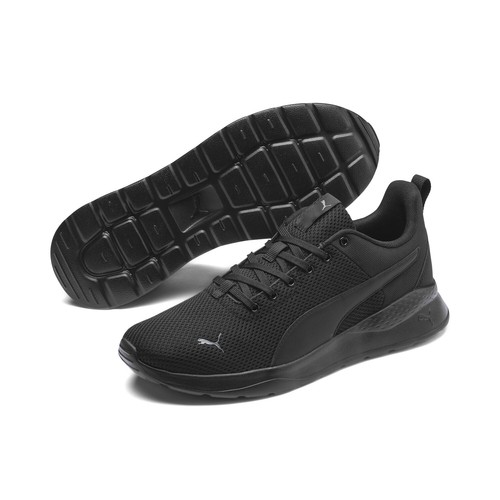 Puma anzarun lite - anzarun,