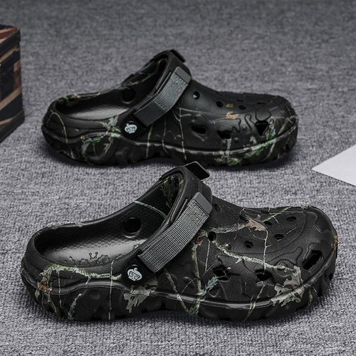 Sandalen sommerschuhe - sandalen,