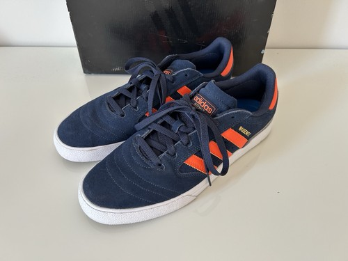 Adidas busenitz vulc - adidas,