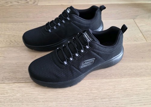 Sketchers geno zarin - sketchers, geno-zarin