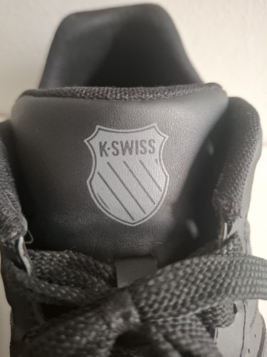Herrrenschuhe schuhe swiss - herrrenschuhe,