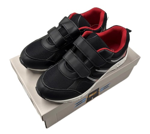 Herren sneaker b419299 - herren,