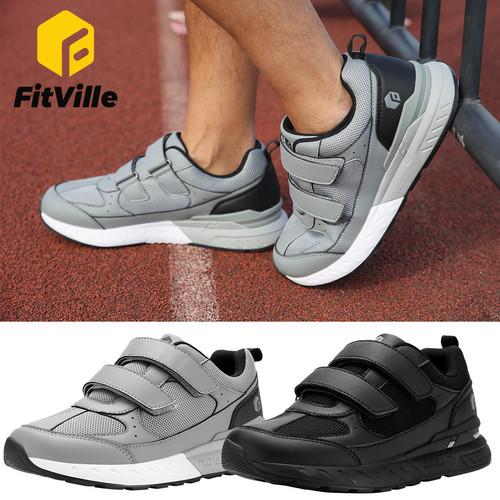 Fitville herren weit - fitville,