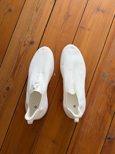 Sportschuhe herren sneaker - sportschuhe, herren,