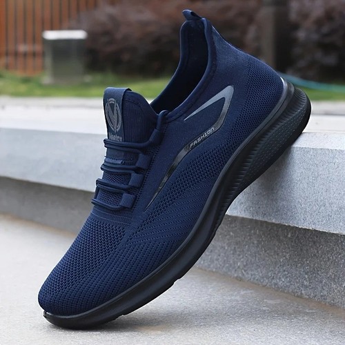 Herren sportschuhe sneaker - herren,