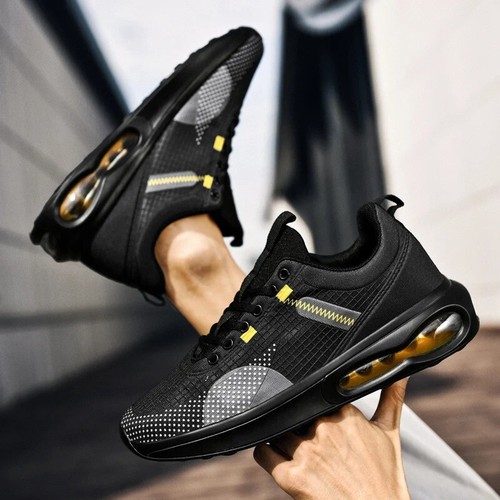Herren schuhe laufschuhe - herren,