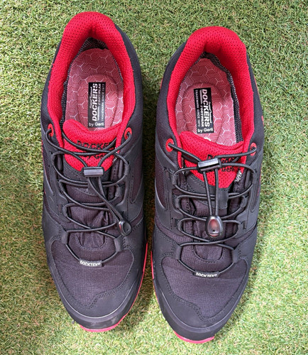 Dockers gerli docktex - by,