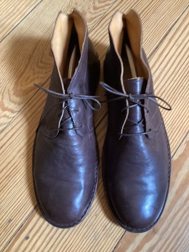 Moma herrenschuhe wie - herrenschuhe,,