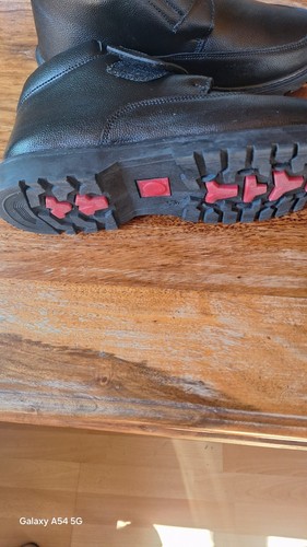 Herren winterschuhe - herren,