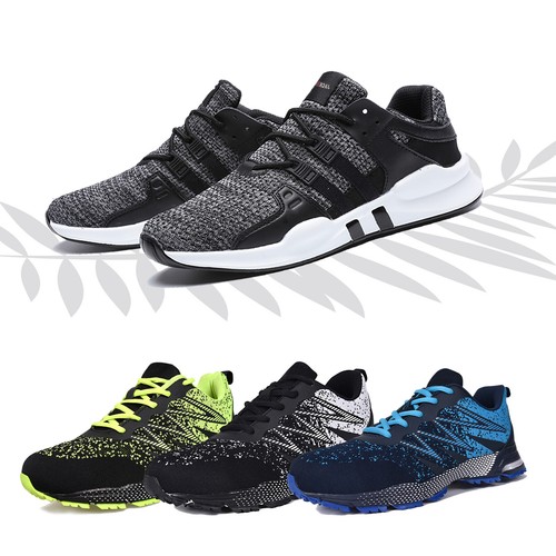 Jackshibo herren sportschuhe - jackshibo,